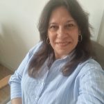 גלית קדמי ביבר